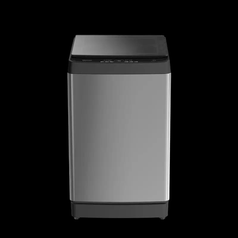 Lavadora Hisense WT5K1423DT 14 kg – Retiq A