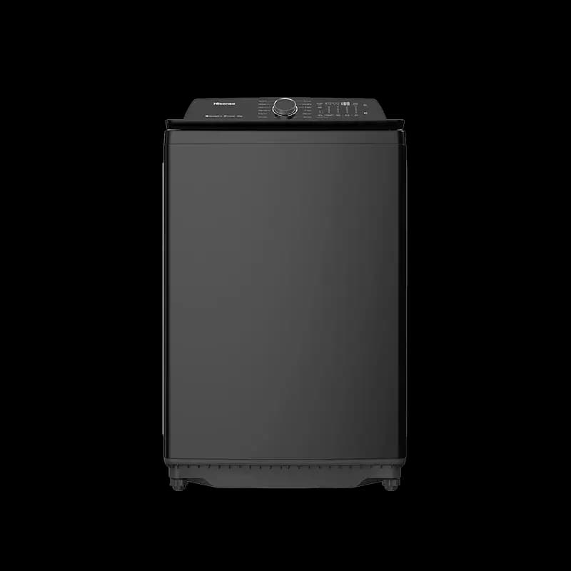 Lavadora Hisense WT5I2023DB 20 kg – Retiq A