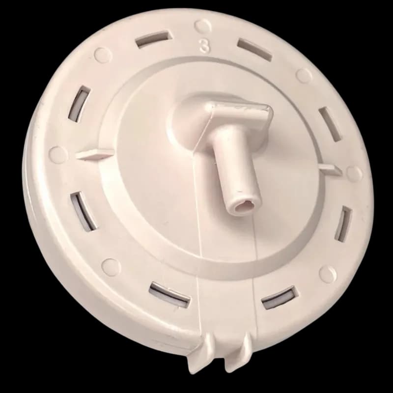 Sensor de Presion DC32-00025A Para Lavadora Samsung