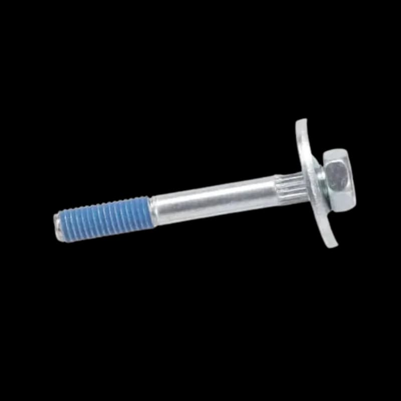 Perno Samsung DC97-02412A para Lavadora WF22R6270AP/CO