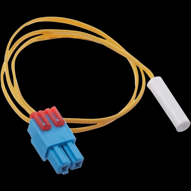 Sensor de Temperatura DA32-00024U Para Refrigerador Samsung