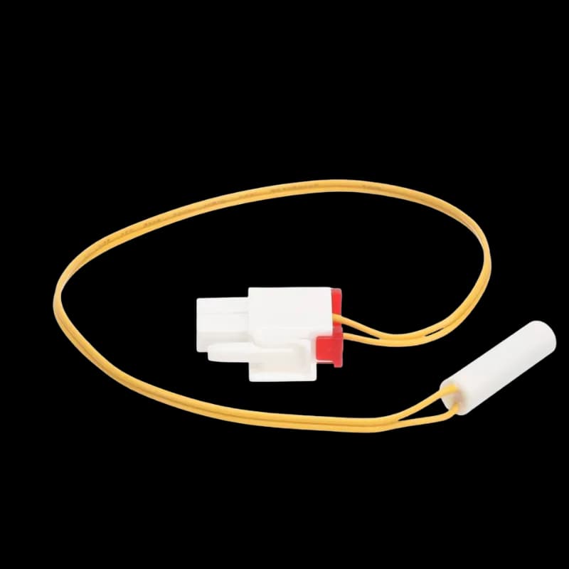 Sensor de temperatura DA32-00024V Para Refrigerador Samsung