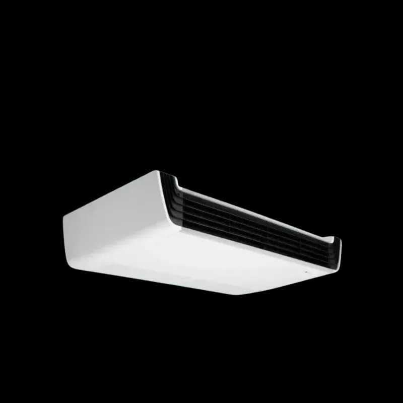 Aire Acondicionado LG Suspendido Techo 60000 BTU 220V