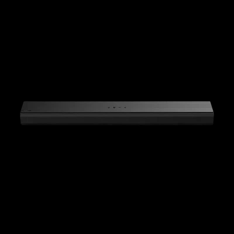 Barra de Sonido Hisense HS1000 2.0 Ch 120W