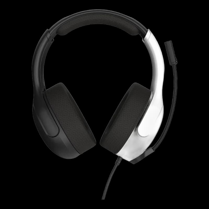 Turtle Beach NSW 2 Airlite Fit Wired Headset