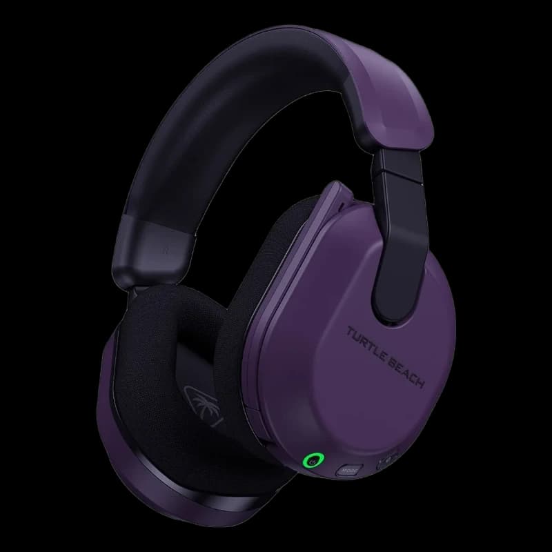 XBOX Turtle Beach Stealth 600 Gen 3 Purple