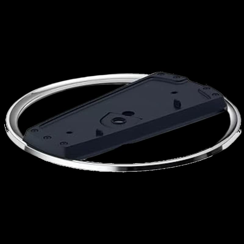 Vertical Stand for PlayStation 5
