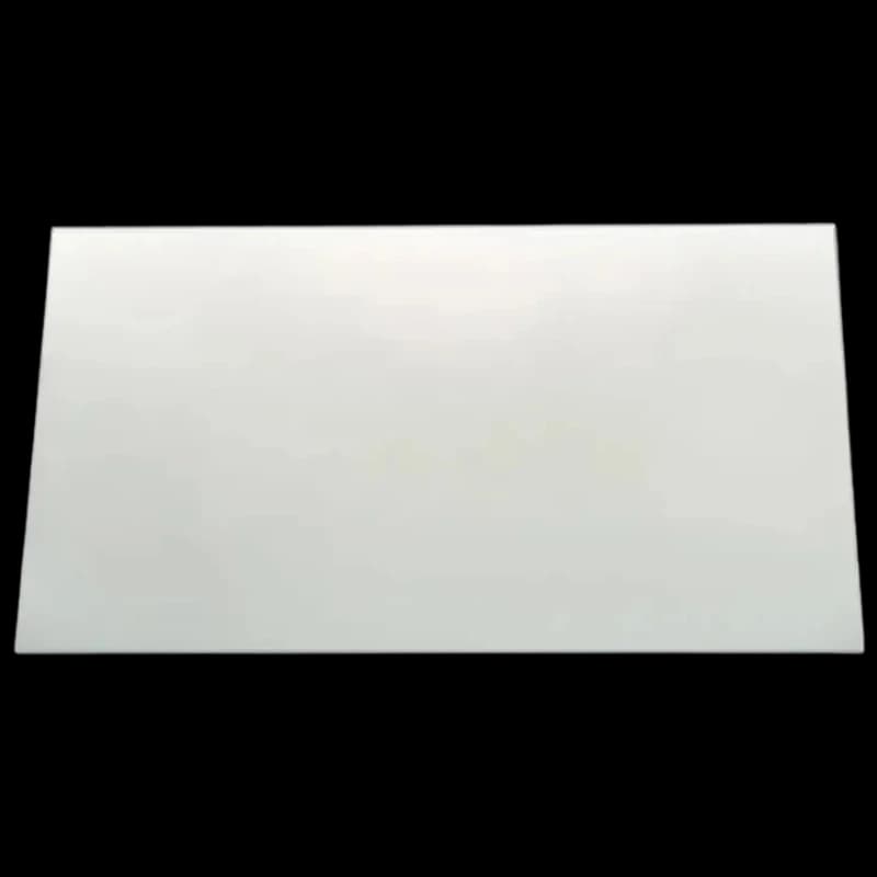 Acrilico LGP compatible con Samsung UN43RU7100KXZL, UN43NU7100KXZL