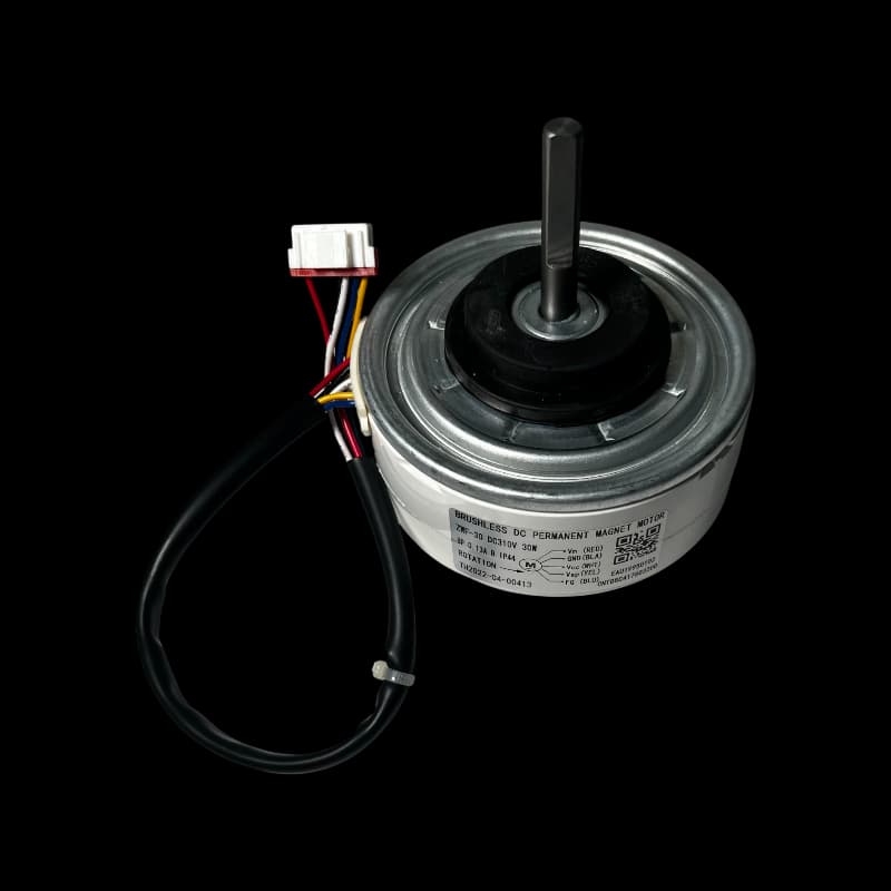 Motor Blower Compatible con LG Dual Inverter EAU19950102