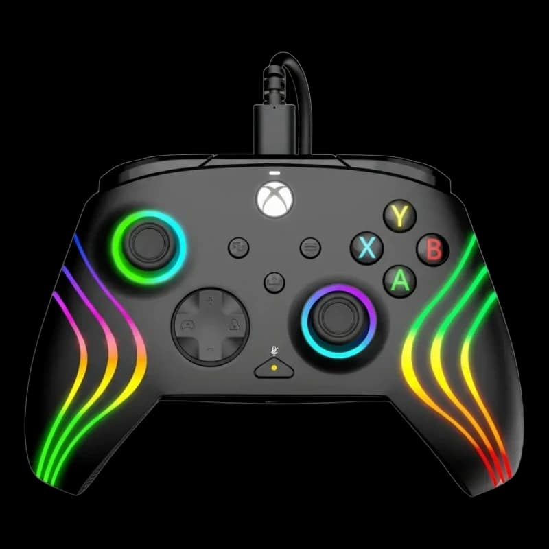 Turtle Beach XBOX Control Wave Alambrico
