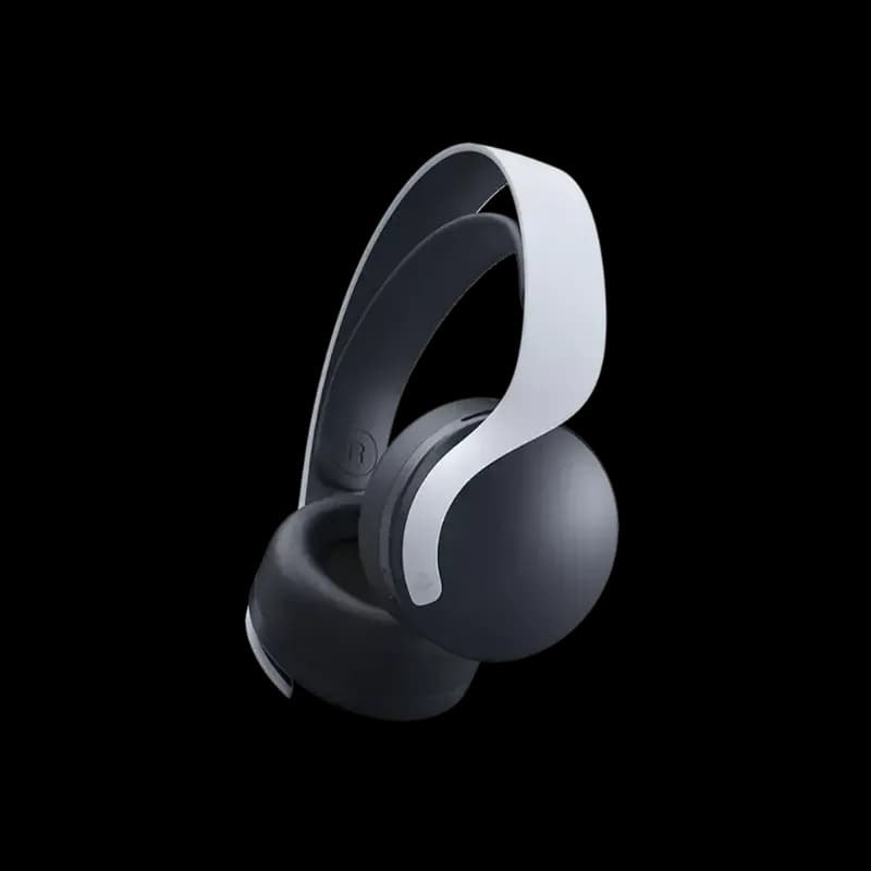Auriculares inalámbricos PULSE 3D - PS5